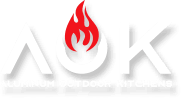 Aluminum Outdoor Kitchens